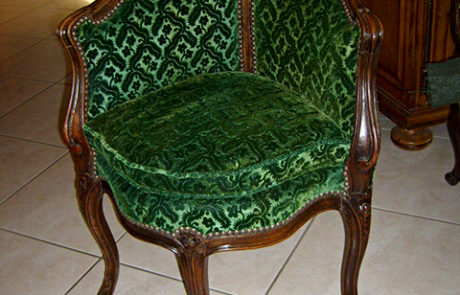Ricaud Img20