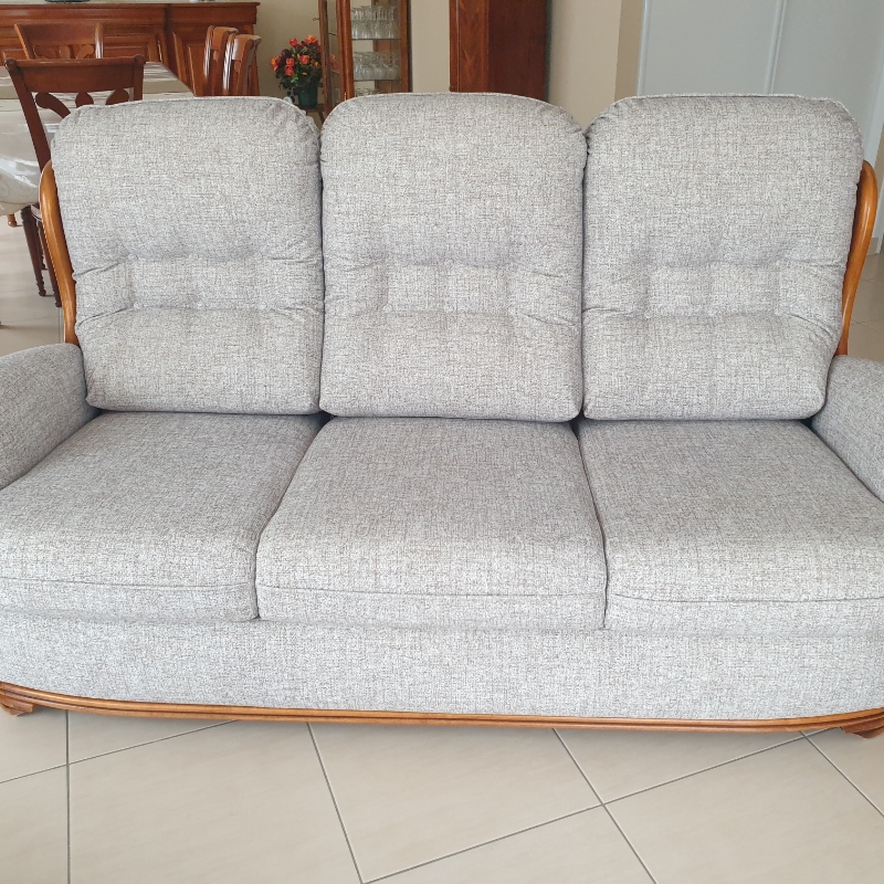 Ricaud Tapissier Décorateur TAPISSIER D AMEUBLEMENT Apres1 208