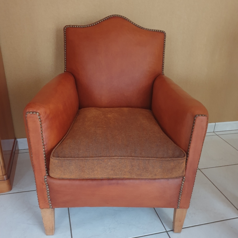 Ricaud Tapissier Décorateur TAPISSIER D AMEUBLEMENT Apres2 210