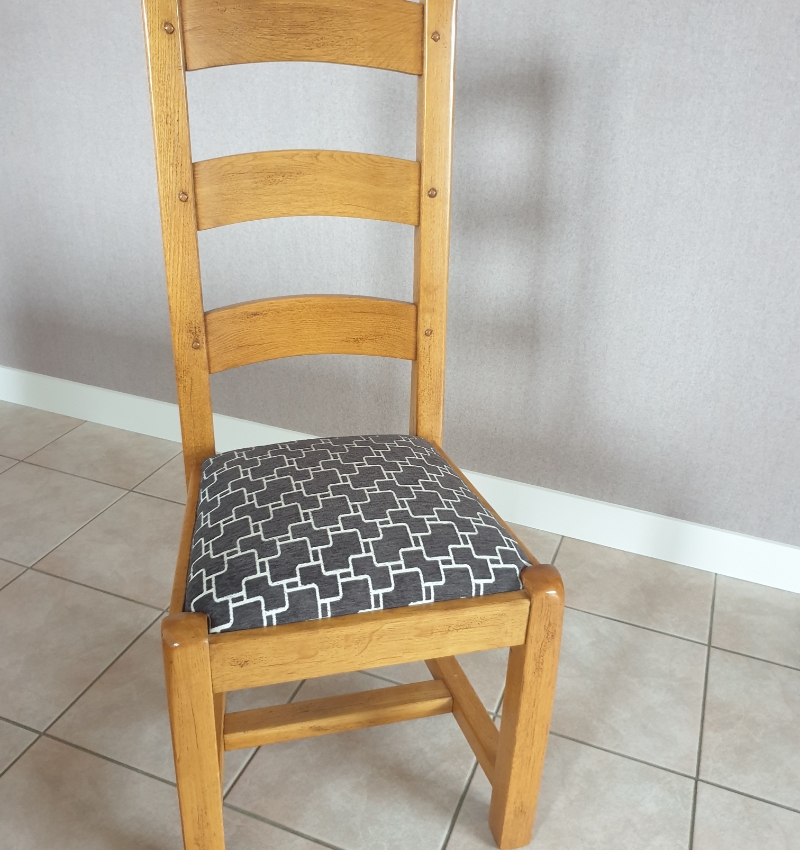 Ricaud Tapissier Décorateur TAPISSIER D AMEUBLEMENT Apres7 220