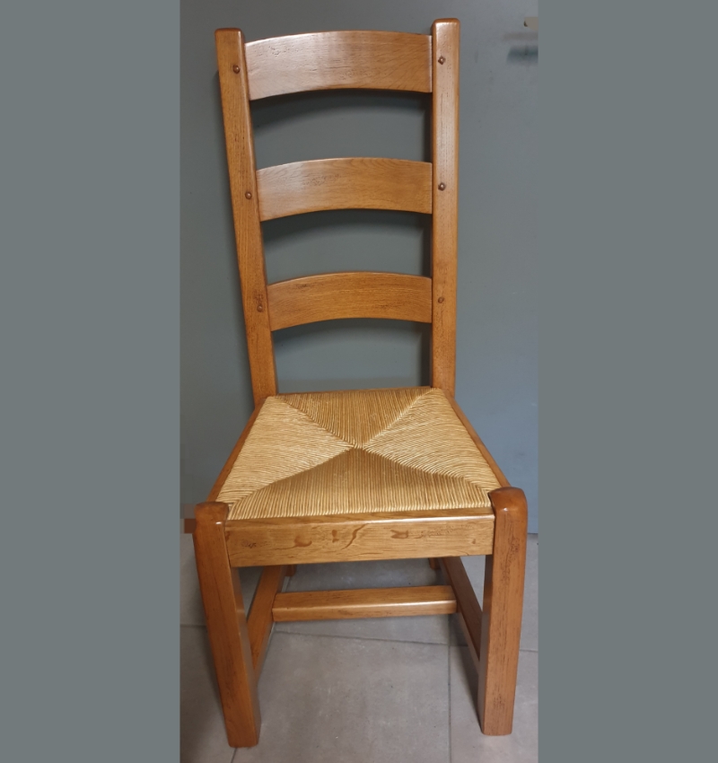 Ricaud Tapissier Décorateur TAPISSIER D AMEUBLEMENT Avant7 219